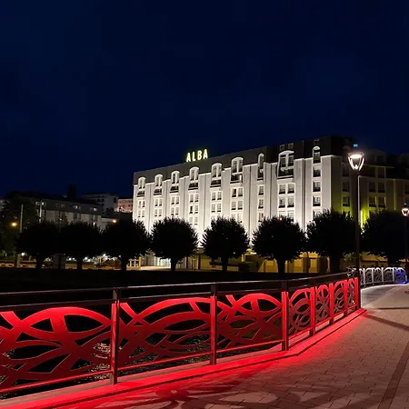 Hotel Alba-3