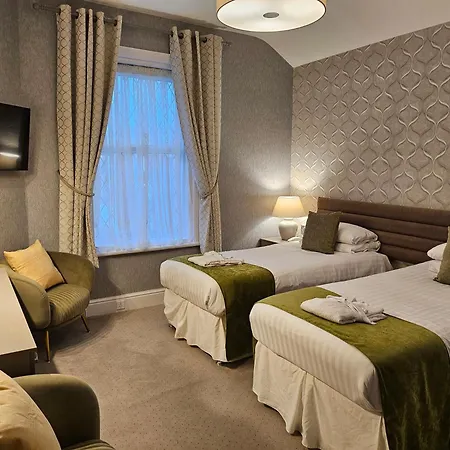 Bedford Hotel-3