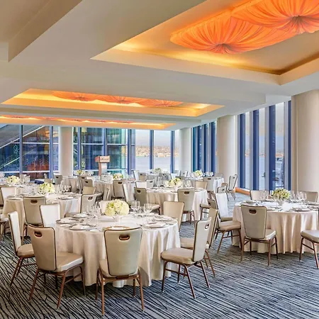 Fairmont Pacific Rim-3