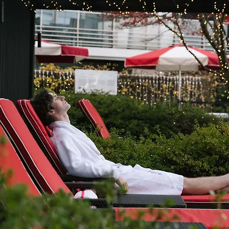 Fairmont Pacific Rim-3