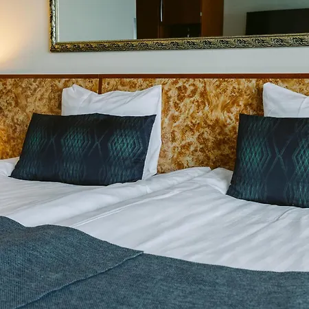 Hotel Verso-2