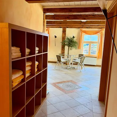 Hotel Angerbräu-3