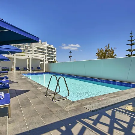 The Sebel Mandurah-3