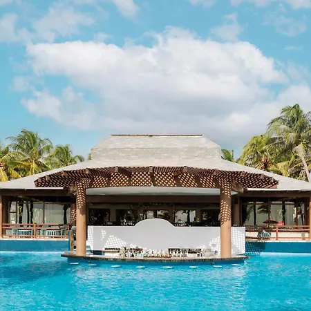 Iberostar Selection Riviera Cancun-2
