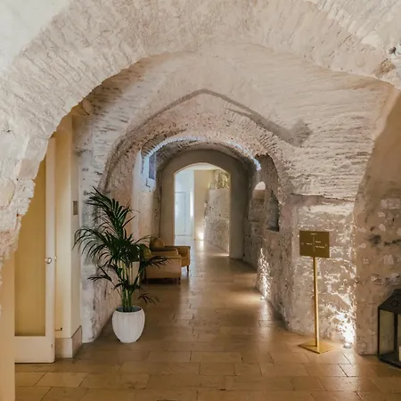 Hotel Metropole Taormina-3