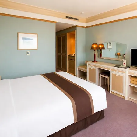 Libero Hotel-2