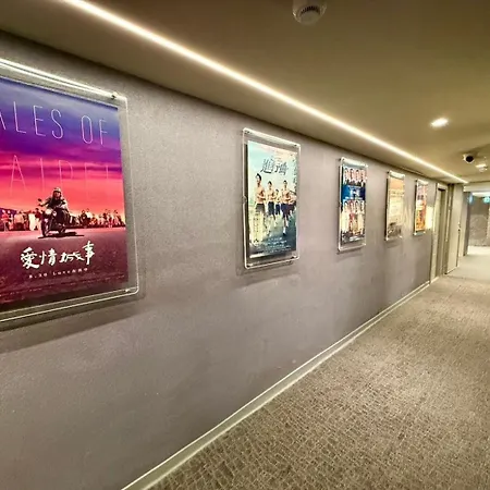 Hub Hotel Ximen-Inn Kunming-2