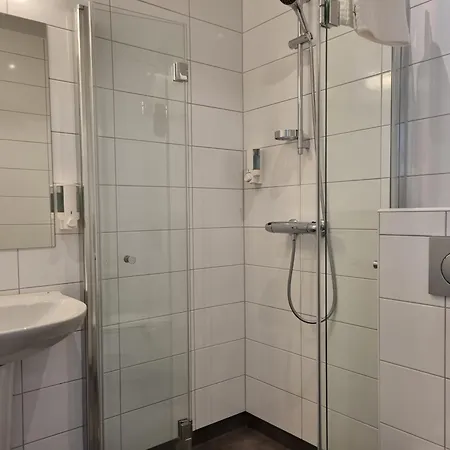 Hotel Lorensberg-2
