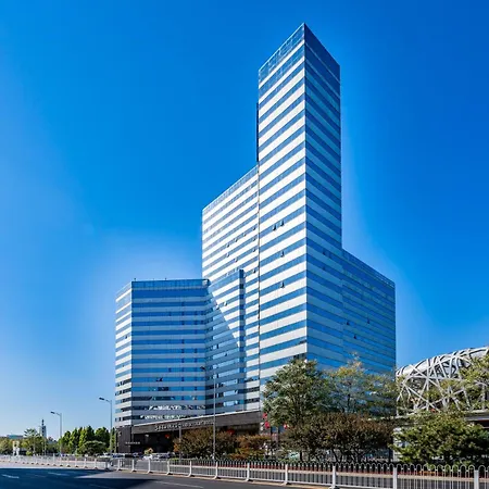 Grand Skylight Hotel-3