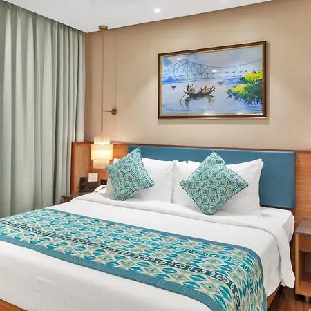 Fortune Park Panchwati, Kolkata - Member Itc Hotels' Group-2