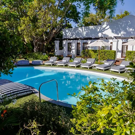 The Andros Boutique Hotel-2