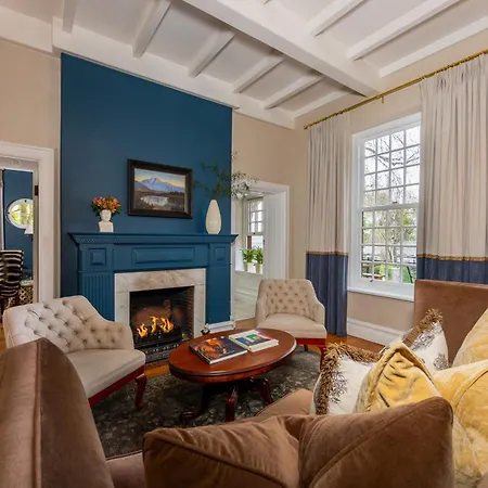 The Andros Boutique Hotel-3