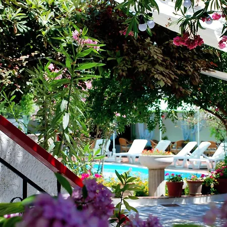 Kipos Hotel-3