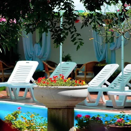 Kipos Hotel-2