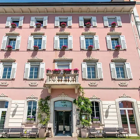 Hotel Liberty-3