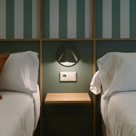 Hotel Can Sole-3