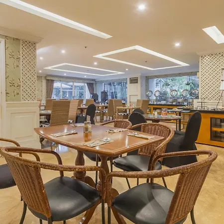 Orchid Garden Suites-2
