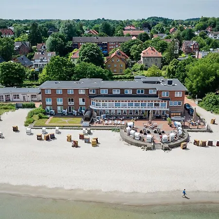 Hotel Seelust-2