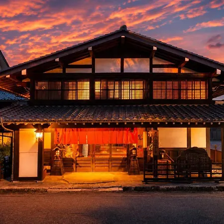 Ryokan Asunaro-3