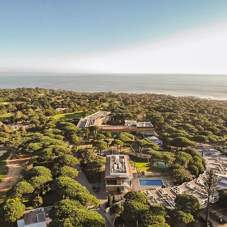 Onyria Marinha Cascais, Vignette Collection By Ihg-2