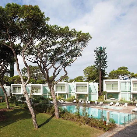 Onyria Marinha Cascais, Vignette Collection By Ihg-3