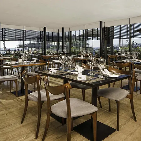 Pullman Vina Del Mar San Martin-3