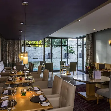 No5 Boutique Art Hotel By Mantis-3
