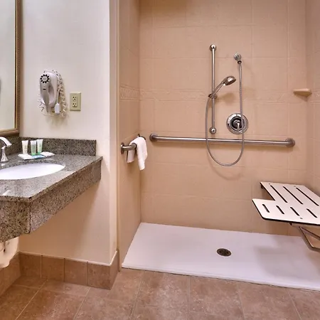 Staybridge Suites Omaha 80Th And Dodge By Ihg-3