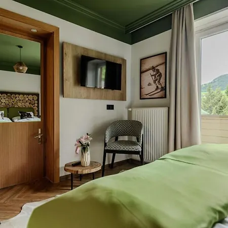 Hotel Völserhof-2