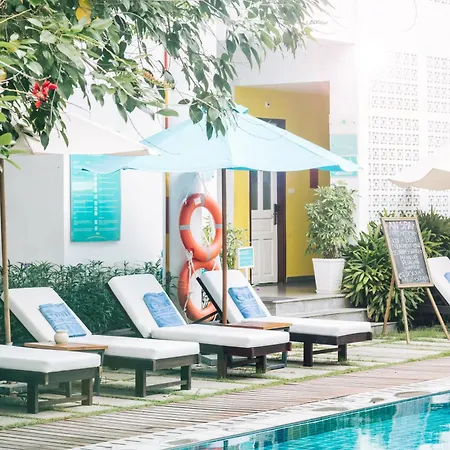 Emm Hotel Hoi An-3