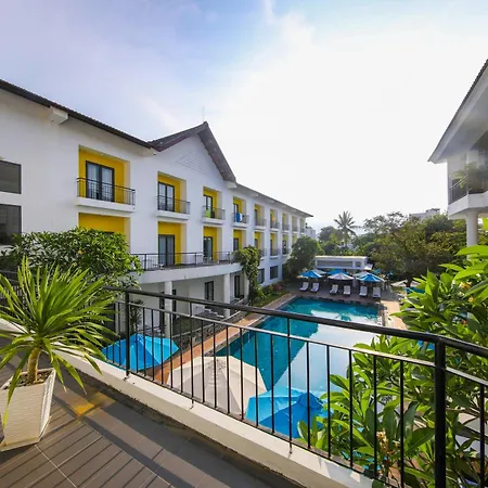 Emm Hotel Hoi An-3
