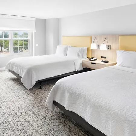 Holiday Inn Chantilly - Dulles Arpt Area By Ihg-3