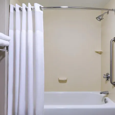 Springhill Suites Boston Peabody-3