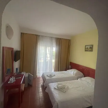 Hotel Central-3