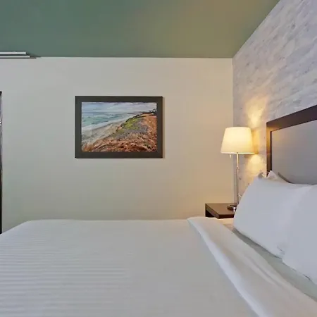 Carlsbad By The Sea Hotel, Carlsbad, Series By Marriott-2