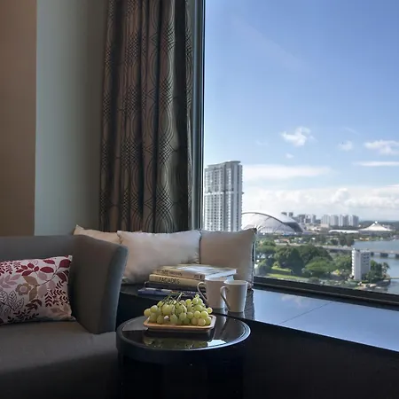 V Hotel Lavender-3