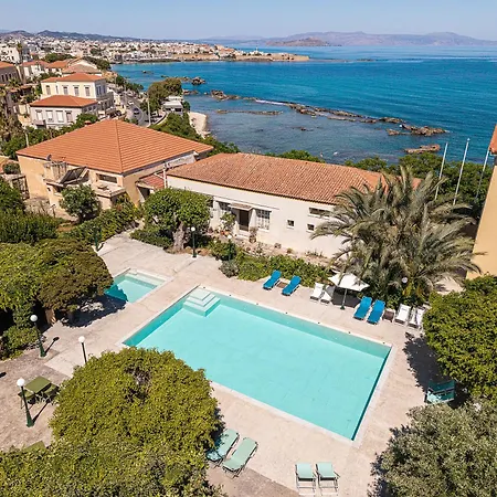Villa Andromeda-2