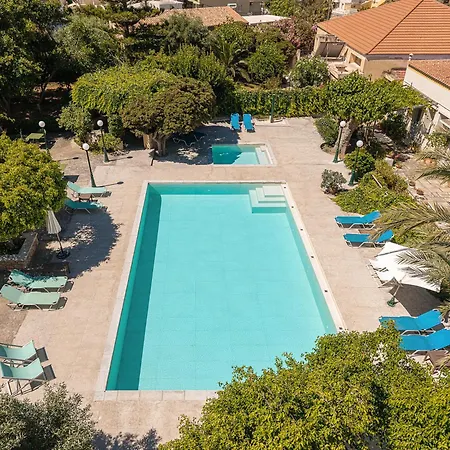 Villa Andromeda-3