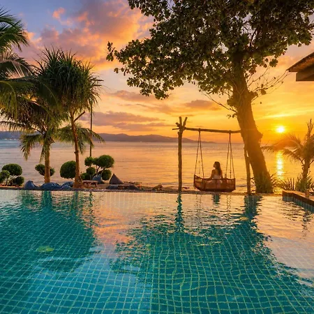 Sunset Beach Villas-3