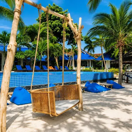 Sunset Beach Villas Free Shuttle Bus Pickup 10am&12pm-3