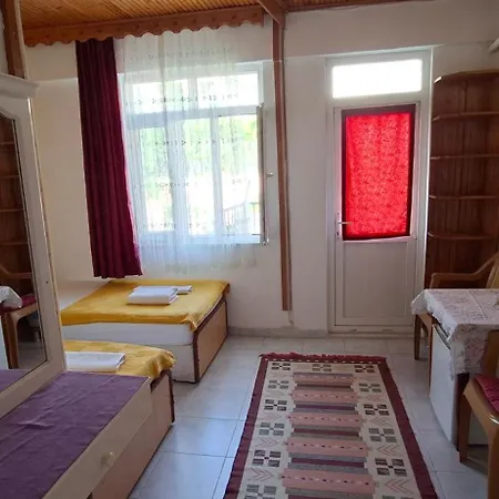 Akay Hotel-3