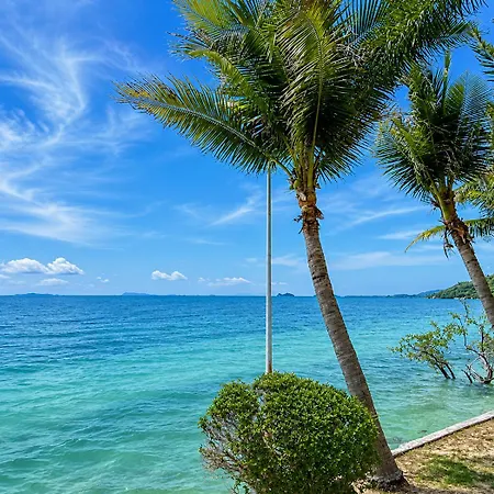 Sunset Beach Villas Free Shuttle Bus Pickup 10am&12pm-2