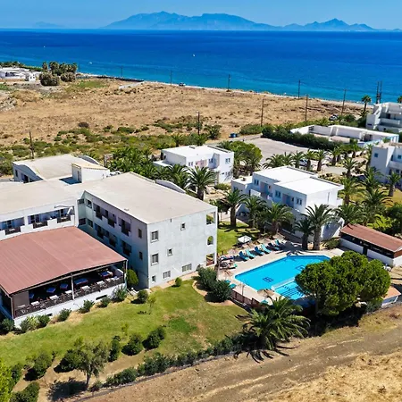 Kalimera Mare-3
