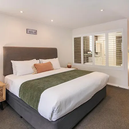 Prideau'S Of Margaret River-2