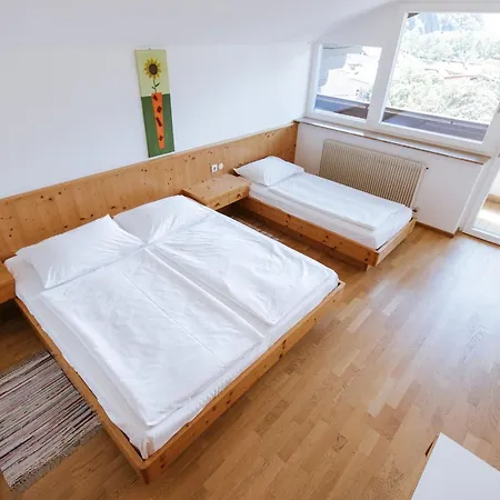 B&B Hotel Kaufmann-2