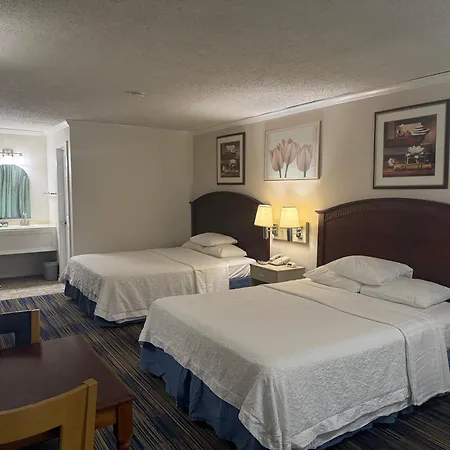 Wagner Inn-3