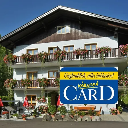 Pension Isabella-2