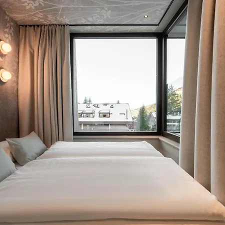 Biancaneve Family Hotel-2
