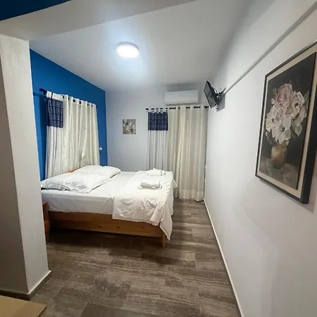 Sunrise House-3