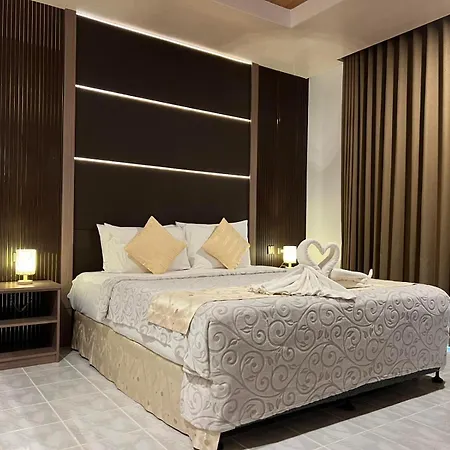 Linaw Beach Resort-3